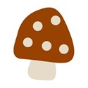 mushroom_mikkidesigns-05