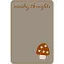 journal_mikkidesigns-01