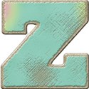 Z