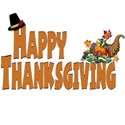 happy thanksgiving1