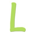 LL