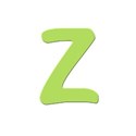 z