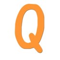 q